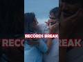 Dude halts  dhanush🥵💥 #dude #idlykadai #pradeepranganathan #dhanush #youtubeshorts #shorts #short