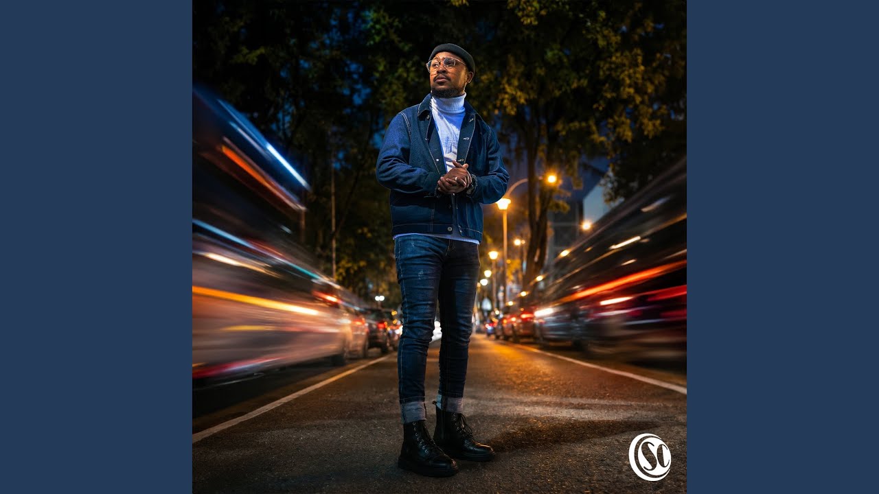 MP3: France Deep, Brazo Wa Afrika, Malume Wa Dikatara - Cafe Nostalgia