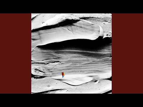 어린어른 (Feat. BIG Naughty)