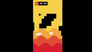 Former Boxel Rebound Level 40 World Record - 39:02