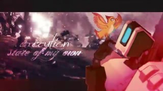This Is The Best || Bastion || MEP || Part 13