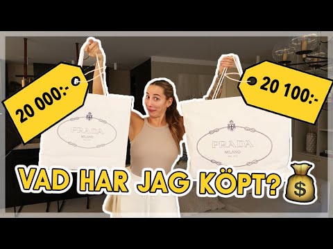 Video: Vilken baksåg att köpa?