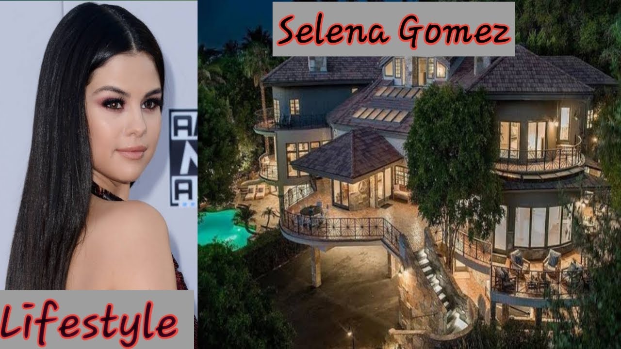 Selena Gomez Lifestyle 2024, Biography, Boyfriends, Net Worth & House