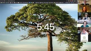Give Lively Walkthrough - DPHS Foundation