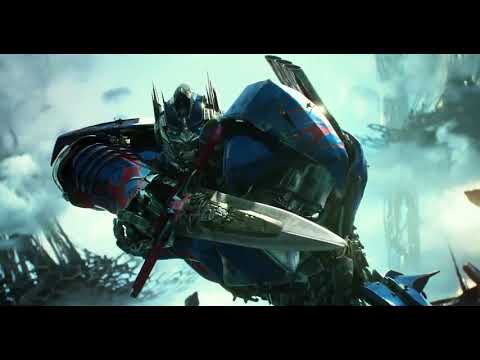 Transformers 5  Son Şövalye 2017 1080p Türkçe Dublaj izle   Full izle, Hd izle, 720p izle, Tek parça