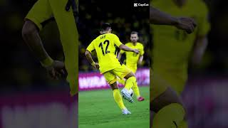 Arif Aiman❤️‍🔥