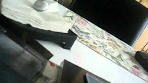 Star wars the force unleashed 2 collectors edition unboxing