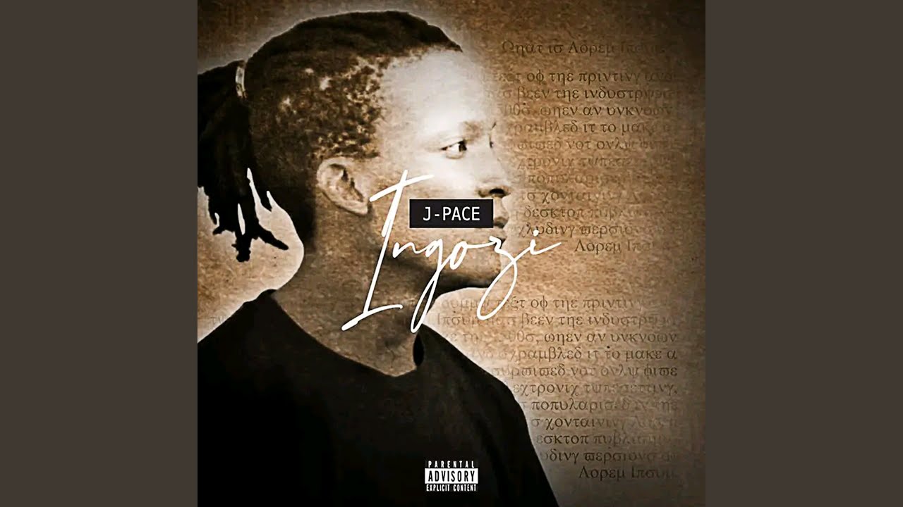 Watch Ingozi on YouTube Watch Ingozi on YouTube