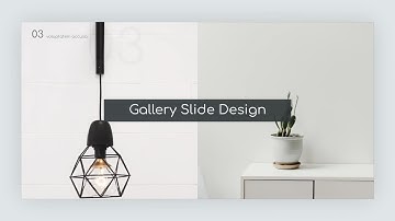 Motion Promo Slideshow / Business Presentation by pixegotv | Premiere Pro - Motion Array