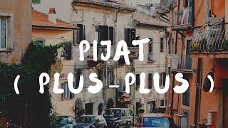 Mengenal Pijat Plus Plus (esek-esek)