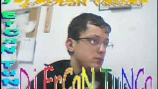 Dj ErCaN TuNCa ft. Musa Yalnizim (ft.Gulsah]