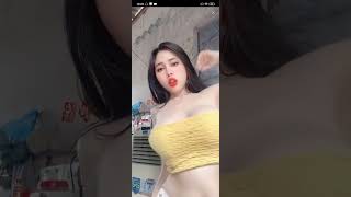 Nơi Đây Ngắm Girl Idol Thỏ Eiu Xinh Tươi Dance Mờ Lem Tập 830
