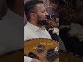 لا حب طاهر ولا عشرة تدوم حمود السمه 2021