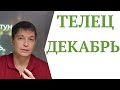 Телец декабрь гороскоп 2020. Коридор затмений. Душевный гороскоп Павел Чудинов