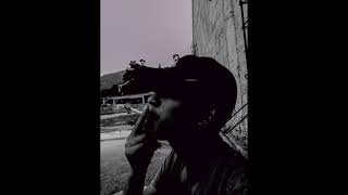 Dark Side - Prod. RealFormyCreeW