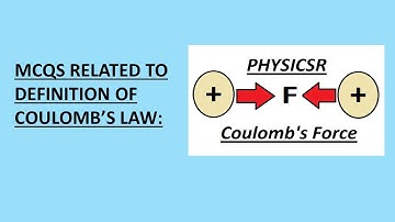 Coulomb
