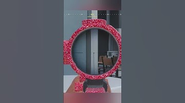 💥HARD SCOPING SBMM💥💥