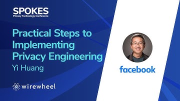 Practical Steps to Implementing Privacy Engineering: Success Metrics