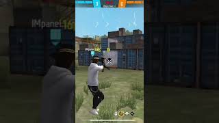 #freefire #bussidmods
