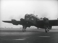 Capture de la vidéo Raf At War 1941 42 03