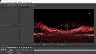 VideoRecord 20171205 212004