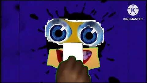 Klasky Csupo’s Delivery Was Interesting!