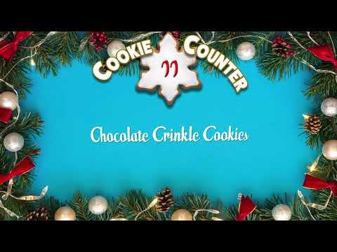 حفلة عيد الميلاد قريب ا إعلان تشويقي