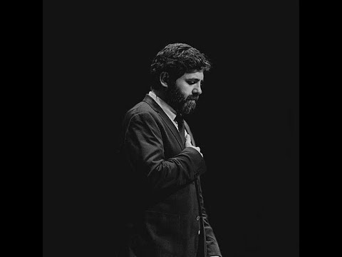 Ender BALKIR -