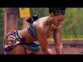 Nseyantemi Song Sara WA Limbu Official рџЋ Nseyantemi Song Sara WA Limbu Official рџЋ