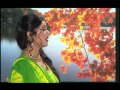 Tijo beriyaan de jhund ch bulava full song neelma a love story vol1