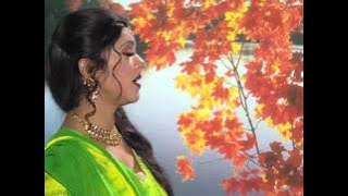 Tijo Beriyaan De Jhund Ch Bulava [Full Song] Neelma- A Love Story Vol.1