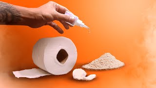 Agora Sim A Super Cola Resolve 100% Dos Problemas