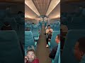 दुनिया की तीन सबसे लग्जरी train 🙆😱😳 #train #shorts #public #trending #facts #ytshorts #viral #reels