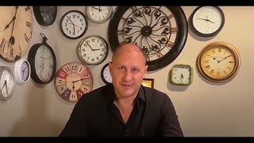 🔉 John K. Coyle for Armenia about 𝗜𝗡𝗡𝗢𝗩𝗔𝗧𝗜𝗢𝗡 𝗟𝗘𝗔𝗗𝗘𝗥𝗦𝗛𝗜𝗣 𝗗𝗘𝗩𝗘𝗟𝗢𝗣𝗠𝗘𝗡𝗧 𝗦𝗘𝗥𝗜𝗘𝗦