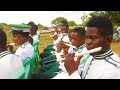 FLUKI KISANTU EMFUMU WIZA N SUALU FLUKI KISANTU EMFUMU WIZA N SUALU