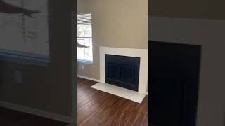 Enclave at CityView- A4 loft- 797SQFT