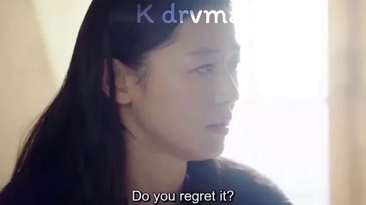 Heather | sim cheong & heo joon jae ( the legend o...