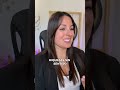 La verdadera riqueza