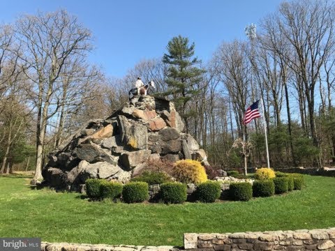 1339 Squaw Drive, Auburn, PA home video tour
