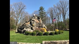 1339 Squaw Drive video tour