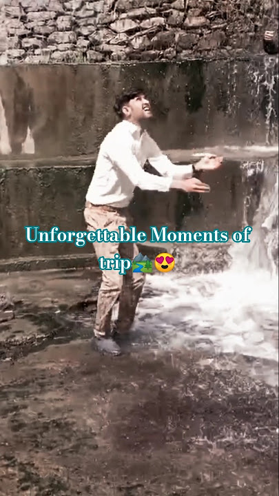 Golden memories that touch the ❤️ heart 💕 #viral #trending #nathiagali #shortfeed