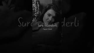 Size Hangi Şarkı Çıktı #shorts #keşfet #şarkı #şarkılar #keşfetedüş #sanatçı #tiktok #akustik #oses