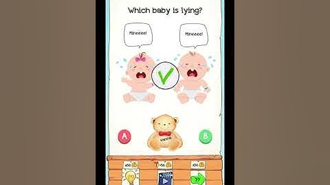 Braindom 2 Riddle Gameplay Level 231-240