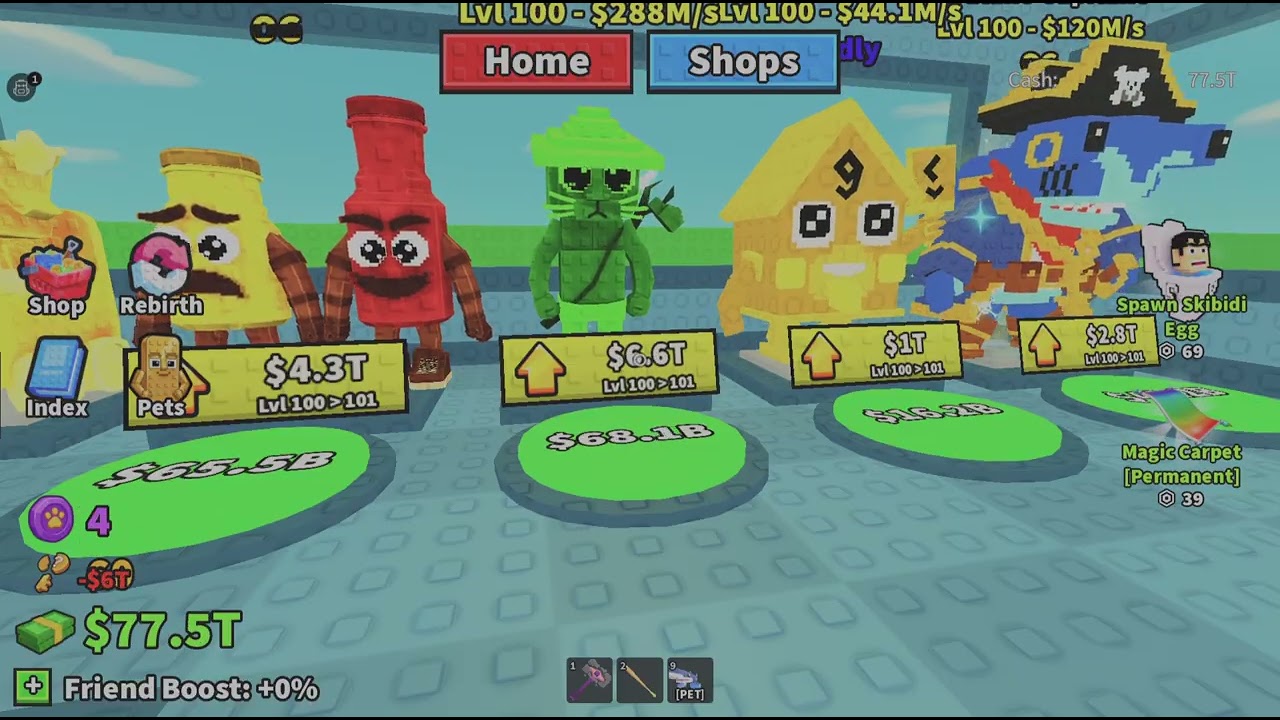 Roblox_20260701181545 - YouTube