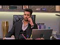Kumkum Bhagya Ep 2367 Ranbir न क य Call क य Akshay क Full Episode ZEE TV Kumkum Bhagya Ep 2367 Ranbir न क य Call क य Akshay क Full Episode ZEE TV