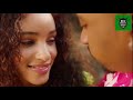 Bongo trending Songs ft Jay Melody ft Kenyan,Bongo and Naija mix Anthem with Dj Mojjy 254