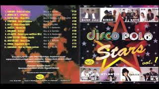 Bingo - Cygańskie życie