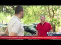 RTV HB | Izbornik za povijest