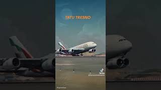 Download Lagu Tatu tresno@cover intanmandasari MP3