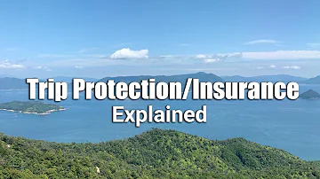 O que é Instant Protect Plus?